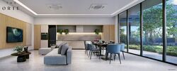 Lorong 1 Toa Payoh (D12), Condominium #606851851